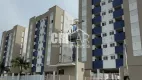 Foto 10 de Apartamento com 3 Quartos à venda, 20m² em Santa Catarina, Criciúma