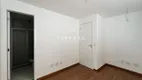 Foto 13 de Apartamento com 3 Quartos à venda, 130m² em Agriões, Teresópolis