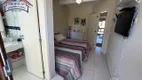 Foto 23 de Casa de Condomínio com 4 Quartos à venda, 170m² em Praia de Juquehy, São Sebastião