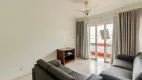 Foto 4 de Apartamento com 3 Quartos à venda, 106m² em Santana, Porto Alegre
