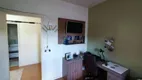 Foto 3 de Casa com 2 Quartos à venda, 200m² em Castanheira, Belém
