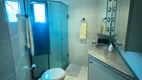 Foto 10 de Apartamento com 3 Quartos à venda, 200m² em Real Parque, São Paulo