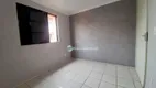 Foto 20 de Apartamento com 2 Quartos à venda, 50m² em Conjunto Habitacional Edivaldo Antônio Orsi, Campinas