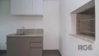 Foto 19 de Apartamento com 2 Quartos à venda, 55m² em São Sebastião, Porto Alegre