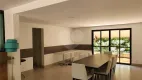 Foto 55 de Apartamento com 4 Quartos à venda, 183m² em Vila Mariana, São Paulo