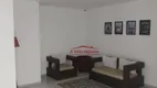 Foto 4 de Apartamento com 1 Quarto para alugar, 30m² em Vila Guilhermina, São Paulo