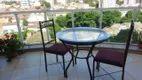 Foto 32 de Apartamento com 4 Quartos à venda, 188m² em Vila Sfeir, Indaiatuba