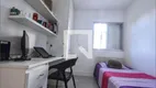 Foto 22 de Apartamento com 2 Quartos à venda, 60m² em Campo Belo, São Paulo