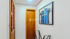 Foto 6 de Casa com 2 Quartos à venda, 94m² em Hípica, Porto Alegre