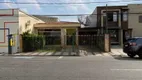 Foto 23 de Casa com 4 Quartos à venda, 450m² em Centro, Mogi das Cruzes