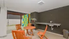 Foto 24 de Apartamento com 2 Quartos à venda, 40m² em Lamenha Grande, Almirante Tamandaré
