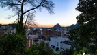 Foto 14 de Casa de Condomínio com 4 Quartos para alugar, 530m² em Jardim Botânico, Rio de Janeiro