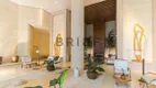 Foto 19 de Apartamento com 2 Quartos à venda, 108m² em Brooklin, São Paulo