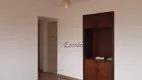 Foto 19 de Apartamento com 2 Quartos à venda, 75m² em Santana, São Paulo