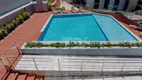 Foto 50 de Apartamento com 2 Quartos à venda, 93m² em Batel, Curitiba