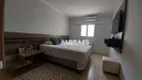 Foto 28 de Casa de Condomínio com 4 Quartos à venda, 400m² em Residencial Tivoli II, Bauru