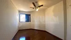 Foto 16 de Apartamento com 3 Quartos à venda, 157m² em Vila Monteiro, Piracicaba