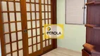 Foto 7 de Apartamento com 3 Quartos à venda, 70m² em Loteamento Country Ville, Campinas