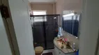 Foto 3 de Apartamento com 2 Quartos à venda, 70m² em Gonzaga, Santos