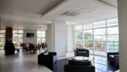 Foto 27 de Apartamento com 3 Quartos à venda, 161m² em Campo Belo, São Paulo