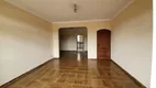 Foto 3 de Apartamento com 3 Quartos à venda, 156m² em Higienópolis, Ribeirão Preto