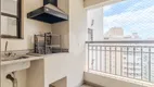 Foto 13 de Apartamento com 3 Quartos à venda, 164m² em Vila Mariana, São Paulo