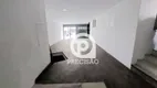 Foto 5 de Ponto Comercial à venda, 149m² em Ipanema, Rio de Janeiro