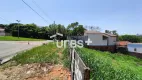 Foto 6 de Lote/Terreno à venda, 585m² em Setor Gentil Meireles, Goiânia