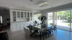 Foto 23 de Casa de Condomínio com 4 Quartos à venda, 790m² em Jardim Maison Du Parc, Indaiatuba