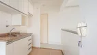 Foto 9 de Apartamento com 2 Quartos à venda, 50m² em Vila Andrade, São Paulo