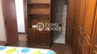 Foto 15 de Apartamento com 3 Quartos à venda, 104m² em Maracanã, Rio de Janeiro