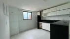 Foto 23 de Apartamento com 3 Quartos à venda, 91m² em Jardim Oceania, João Pessoa