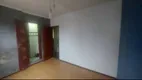 Foto 12 de Apartamento com 3 Quartos à venda, 165m² em Jurunas, Belém