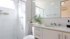 Foto 20 de Apartamento com 3 Quartos à venda, 129m² em Parque Prado, Campinas