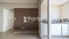 Foto 3 de Apartamento com 1 Quarto à venda, 52m² em Higienopolis, São José do Rio Preto