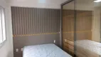 Foto 8 de Apartamento com 1 Quarto para alugar, 25m² em Vila Andrade, São Paulo