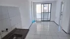 Foto 3 de Apartamento com 2 Quartos para alugar, 50m² em Tauape, Fortaleza