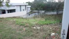 Foto 8 de Lote/Terreno à venda, 792m² em Vista Alegre, Vinhedo