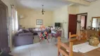 Foto 7 de Casa com 3 Quartos à venda, 140m² em Laranjal, Pelotas