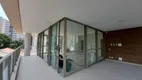 Foto 7 de Apartamento com 4 Quartos à venda, 294m² em Paraíso, São Paulo