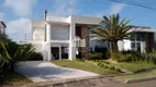 Foto 2 de Casa de Condomínio com 4 Quartos à venda, 180m² em Condominio Quintas do Lago, Xangri-lá