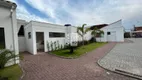 Foto 6 de Casa com 1 Quarto à venda, 55m² em Centro, Piraí