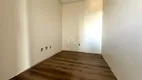 Foto 6 de Apartamento com 3 Quartos à venda, 166m² em Jardim La Salle, Toledo