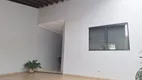 Foto 3 de Casa com 2 Quartos à venda, 110m² em Parque Residencial Jaguari, Americana