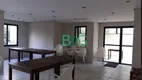 Foto 26 de Cobertura com 3 Quartos à venda, 188m² em Vila Suzana, São Paulo