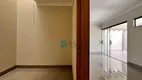 Foto 12 de Casa com 2 Quartos à venda, 90m² em Jardim Independencia, Sarandi