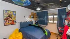 Foto 14 de Apartamento com 3 Quartos à venda, 138m² em Petrópolis, Porto Alegre