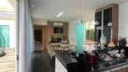 Foto 27 de Casa de Condomínio com 4 Quartos à venda, 375m² em Gran Park, Vespasiano