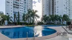 Foto 2 de Apartamento com 3 Quartos à venda, 126m² em Jardim Europa, Porto Alegre