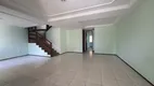 Foto 28 de Sobrado com 3 Quartos à venda, 173m² em Sapiranga, Fortaleza